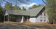 375 Bennett Road Powder Springs, GA 30127 - Image 11239648