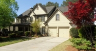 1002 Amberton Lane Powder Springs, GA 30127 - Image 11239646