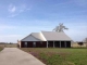 246 County Road 151 Town Creek, AL 35672 - Image 11239700