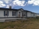 1990 E 15500 N Wales, UT 84667 - Image 11240003