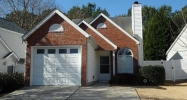 3802 Avensong Village Circle Alpharetta, GA 30004 - Image 11240149