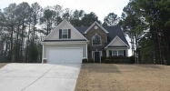 2301 Robin Drive Loganville, GA 30052 - Image 11240147