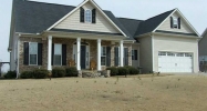 288 Bowdoin Lane Adairsville, GA 30103 - Image 11240148