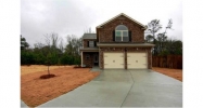 3156 Fonseca Pass Atlanta, GA 30349 - Image 11240169