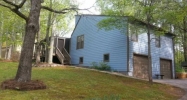 2637 Mohawk Trail Acworth, GA 30102 - Image 11240150