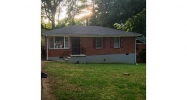 2819 Meadowview Drive Atlanta, GA 30316 - Image 11240217