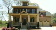 1609 Eastland Road Se Atlanta, GA 30316 - Image 11240218