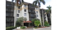 5570 NW 44th St # 412A Fort Lauderdale, FL 33319 - Image 11240202