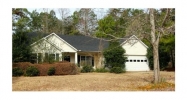 601 Sherwood Court Canton, GA 30114 - Image 11240220