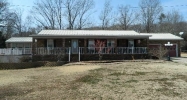 30 North Greenway Drive Trinity, AL 35673 - Image 11240301