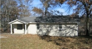 9639 County Road 214 Trinity, AL 35673 - Image 11240302