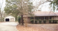 67 KEVIN LANE Trinity, AL 35673 - Image 11240303