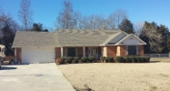 85 Clayton Avenue SW Trinity, AL 35673 - Image 11240307