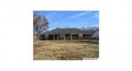 184 County Road 390 Trinity, AL 35673 - Image 11240308