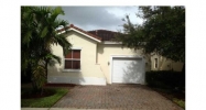 3761 NE 10TH CT Homestead, FL 33033 - Image 11240477