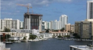 427 GOLDEN ISLES DR # 10H Hallandale, FL 33009 - Image 11240668