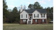 2265 Matthew Court Monroe, GA 30655 - Image 11240609