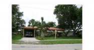 2645 TAFT ST Hollywood, FL 33020 - Image 11240986