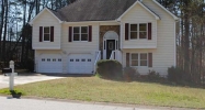 3390 Camens Court Buford, GA 30519 - Image 11240968