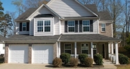 2327 Pierce Way Buford, GA 30519 - Image 11240966