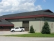 1310 Industry Dr Traverse City, MI 49696 - Image 11241041