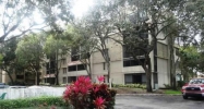 6800 Cypress Rd # 412 Fort Lauderdale, FL 33317 - Image 11241198