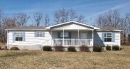 1130 Lee Henderson Lewisport, KY 42351 - Image 11241270