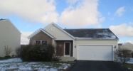 2006 Shetland St Marysville, OH 43040 - Image 11241308