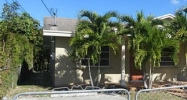 331 E 52 ST Hialeah, FL 33013 - Image 11241355