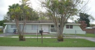 15980 SW 280 ST Homestead, FL 33033 - Image 11241443