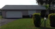 16600 SW 277 ST Homestead, FL 33031 - Image 11241446