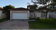 13344 SW 281 TE Homestead, FL 33033 - Image 11241445