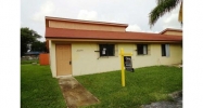 28290 SW 141 PL # - Homestead, FL 33033 - Image 11241442