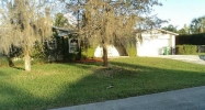 28105 SW 158TH PL # ** Homestead, FL 33033 - Image 11241444