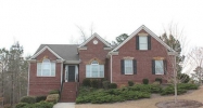 1616 Audreys Ridge Monroe, GA 30656 - Image 11241605