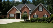 329 Arbor Road Sw Monroe, GA 30656 - Image 11241606