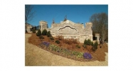 Unit 12a - 1614 Durden Drive Atlanta, GA 30319 - Image 11241819