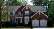 1630 Montcliff Drive Cumming, GA 30041 - Image 11241820