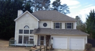 3570 Auburn Dr Cumming, GA 30041 - Image 11241994