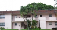 5520 Lakewood Cir N Apt 623 Pompano Beach, FL 33063 - Image 11241910