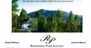 L1 B1 Roseberry Park Eagle River, AK 99577 - Image 11242140