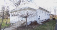 25 E Weaver St New Lebanon, OH 45345 - Image 11242442