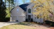 3233 Eagle Watch Drive Woodstock, GA 30189 - Image 11242433