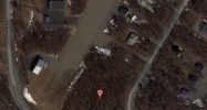 4828 N Flying Circus Circle Wasilla, AK 99654 - Image 11242554