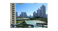 3300 NE 191 ST ST # 918 Miami, FL 33180 - Image 11242501