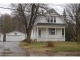 615 1st St Plum City, WI 54761 - Image 11242538