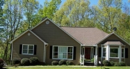 88 Winchester Ridge S Jasper, GA 30143 - Image 11242550