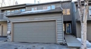 6910 Gemini Drive Anchorage, AK 99504 - Image 11242745