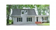 1179 Timberland Drive Lilburn, GA 30047 - Image 11243047