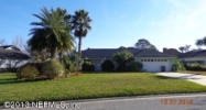 537 Mccollum Cir Neptune Beach, FL 32266 - Image 11243062